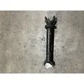 Previous Part Detail 1